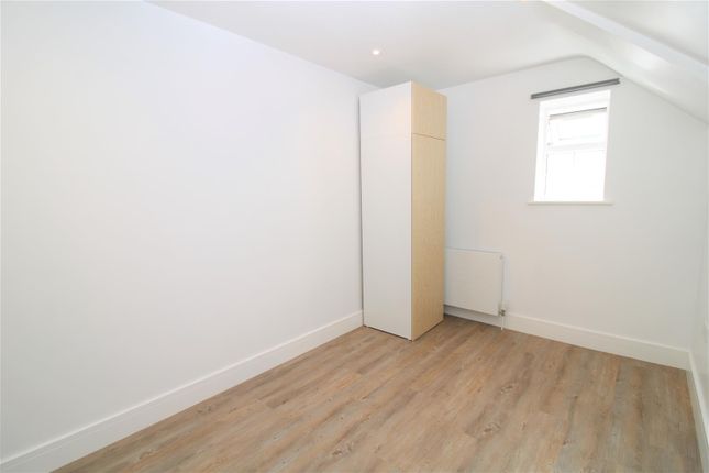 Property to rent in Lansdowne Road, Hove