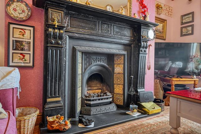 20, Rose Hill, Workington photo 4