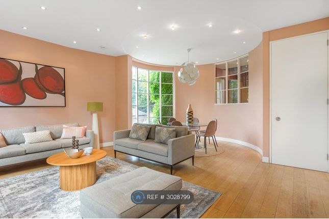 Flat B, Grove Lane, London photo 3