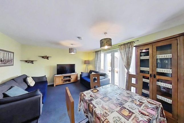 39, Battlefield Drive, East Lothian photo 3