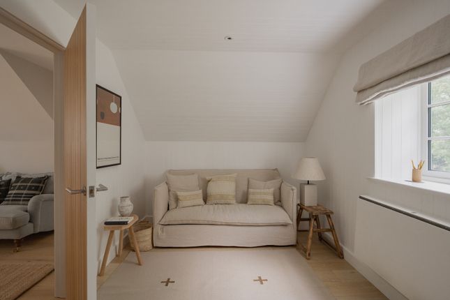 287917 - Coach House, Manor Farm, Brancaster-11.Jpg