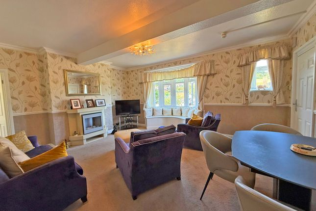 4, Churchill Court, Sandybed Lane, Scarborough photo 4