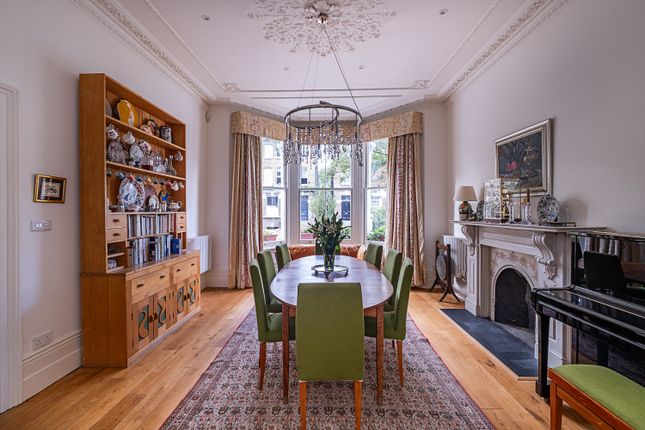 27, Gauden Road, London photo 3