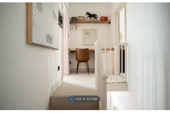 A Chatham St, Ramsgate photo 5