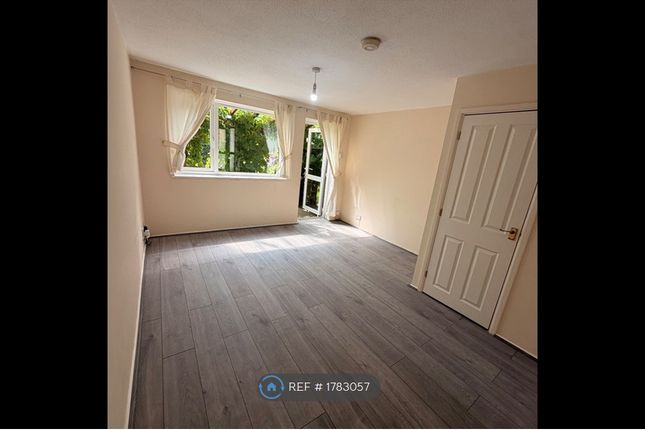 Juniper Walk, Kempston, Bedford photo 5
