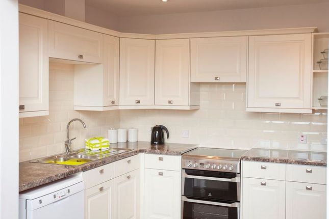 3, The Cottages, Santon photo 3