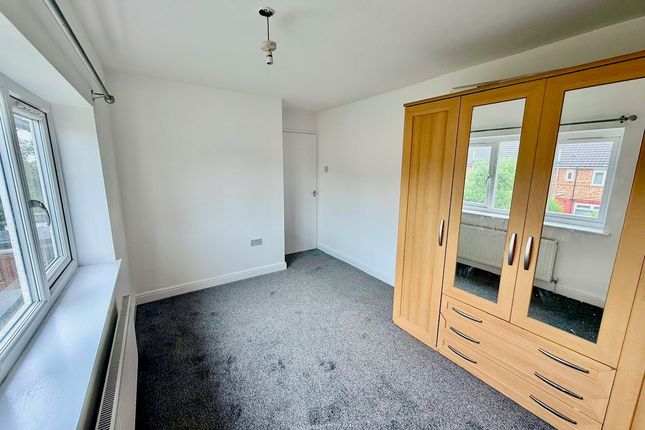 43A, Middlesbrough photo 5