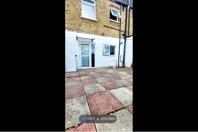 Wilmot Rd, Leyton, London photo 5