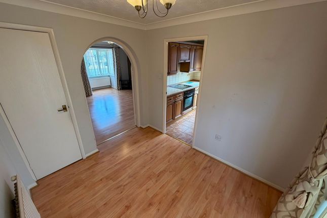 23 Parsons Drive, Boston photo 3