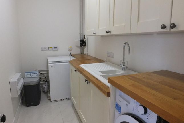S0523917.Jpg