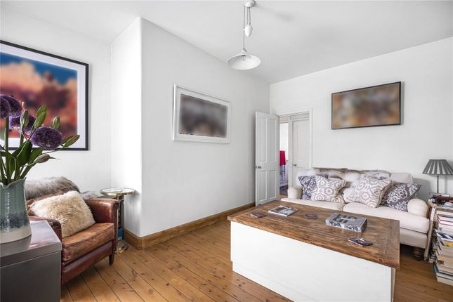 44, Odger Street, London photo 4