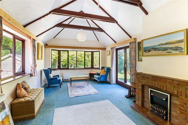 17, Sandy Lodge Lane, Hertfordshire photo 4