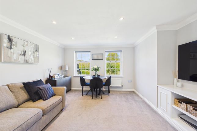 49, Beckett Road, Coulsdon photo 4