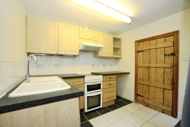 2, Pleasant Hill, Ferndale photo 4