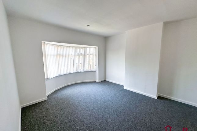 Linfield Ellershaw Road, Doncaster photo 4