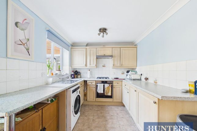 98, Butterfly Meadows, Beverley photo 3