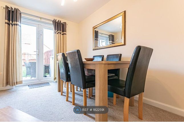 Moran Drive, Great Sankey, Warrington photo 4