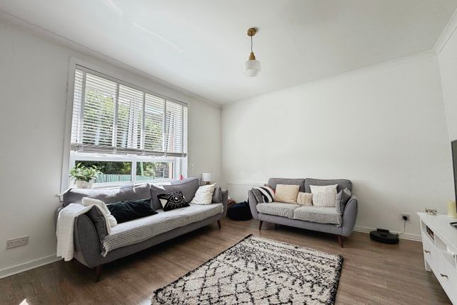 0/2, 208, Craigpark Drive, Glasgow photo 4