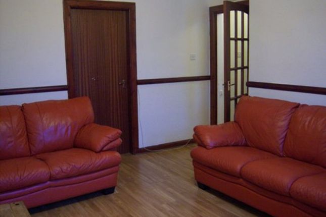 15, Kelso Place, Kirkcaldy photo 3