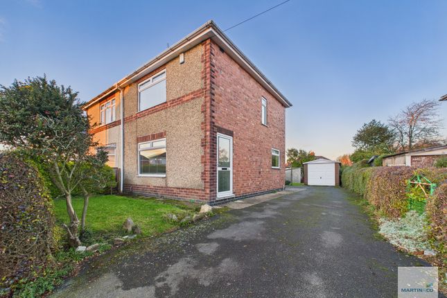 Cam03394G0-Pr0401-Still015