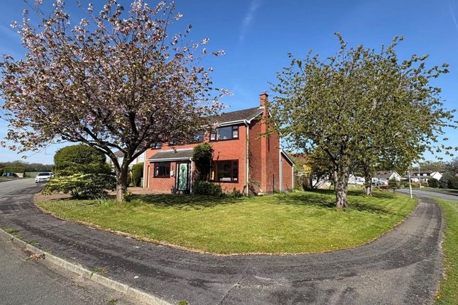 2 Rilston Avenue, Warrington photo 2