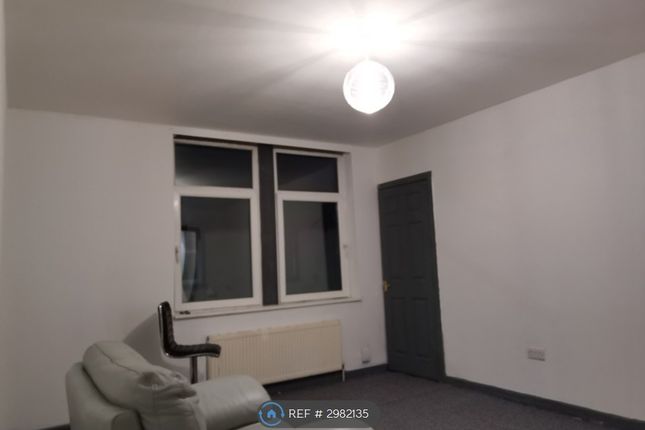 Flat A Briercliffe Road, Burnley photo 2