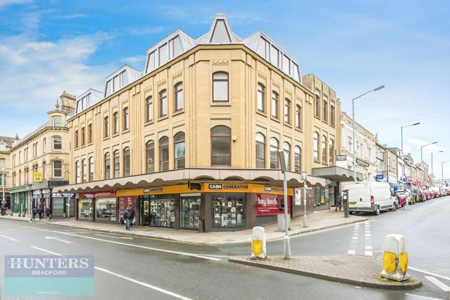60c6628d-James 20Street 20External 202.Jpg