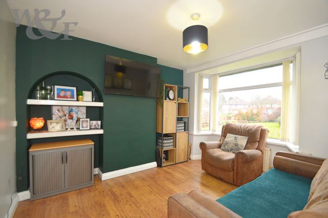 34, Blounts Road, Birmingham photo 2