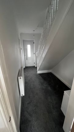 5, Goldsmith Road, Doncaster photo 2