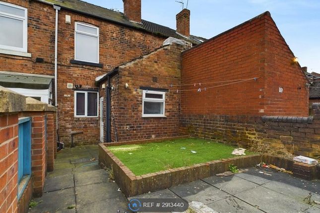 Osberton Street, Rawmarsh, Rotherham photo 3