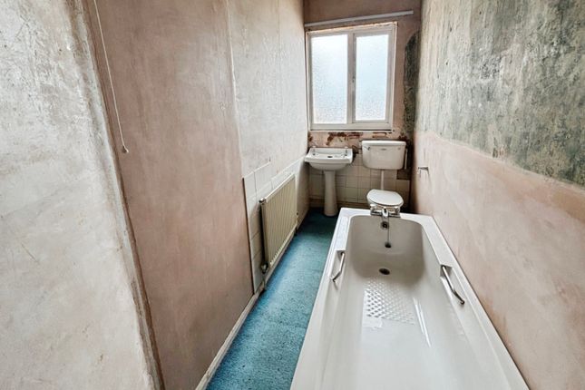 13, Carlisle Street, Gainsborough photo 4