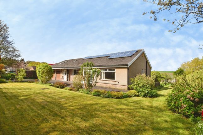 Greenacres,, Haverbreaks Road, Lancashire photo 3
