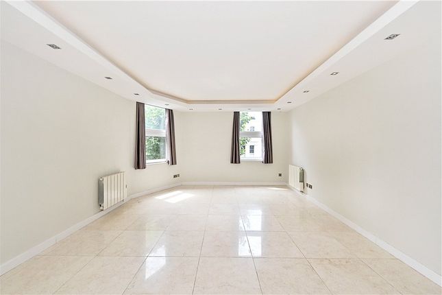Flat 14,, Manor House Court, Little Venice photo 2