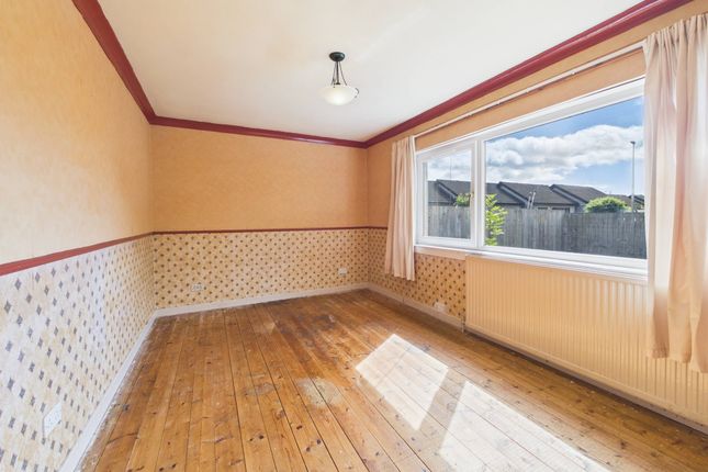 2, Haugh Road, Blairgowrie photo 3