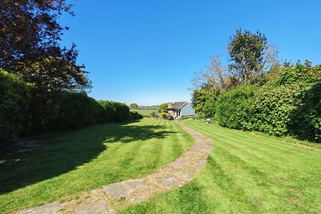 Orchard Lodge Chick Hill, Hastings photo 2