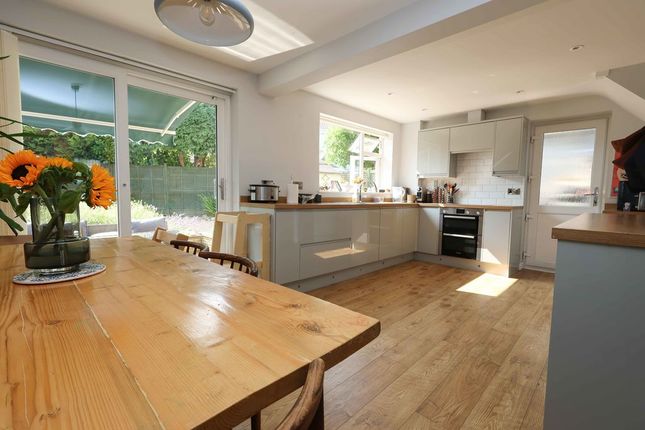 10, Southern Way, Clevedon photo 4