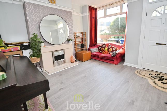 19 Whites Road, Cleethorpes photo 3