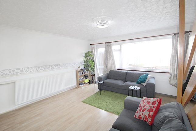 End terrace house for sale in Mousehall Farm Road, Brierley Hill