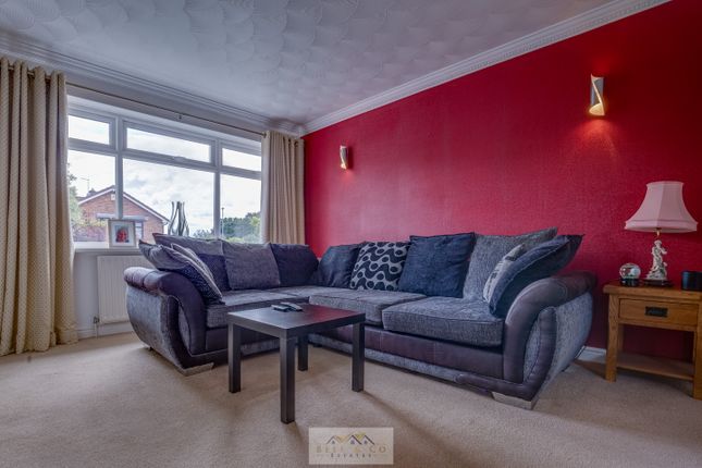 25, Osborne Road, Sheffield photo 4
