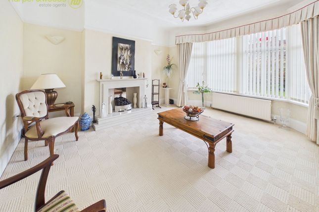 51, Claremount Road, Wallasey photo 4