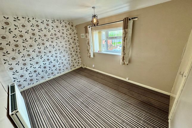 Property to rent in Spring Road, Netherton, Dudley