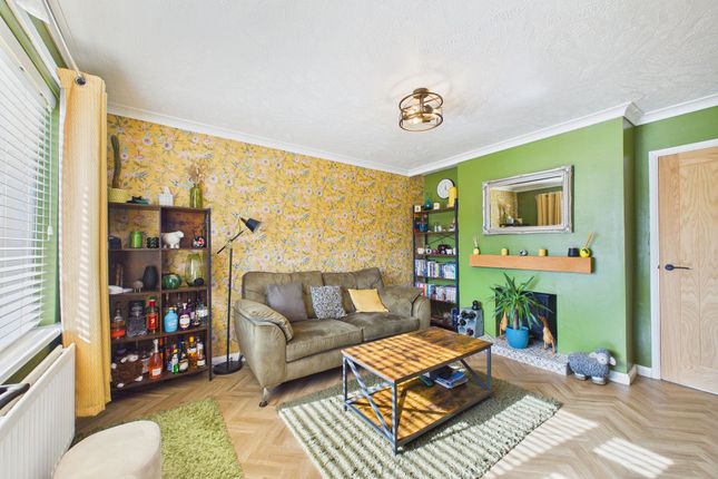 38 Croftlands, Egremont photo 2