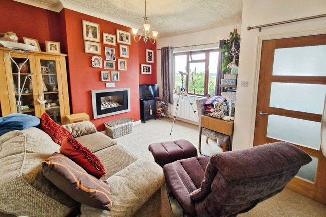 43, Hull Road, Hornsea photo 4