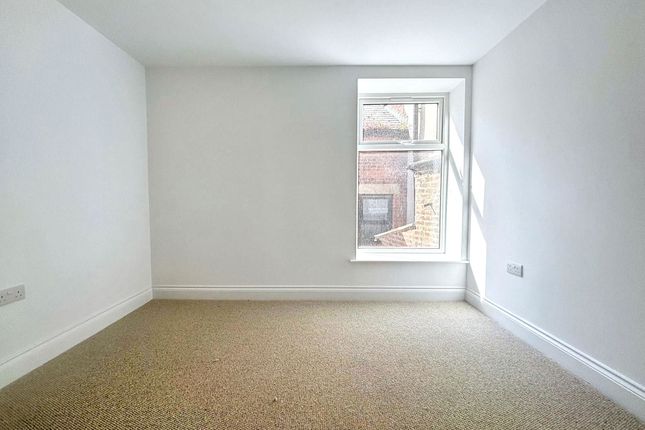 40B, Newgate Street, Morpeth photo 4