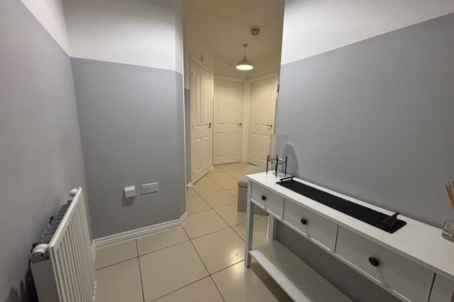 79 Jubilee Crescent, Ipswich photo 4