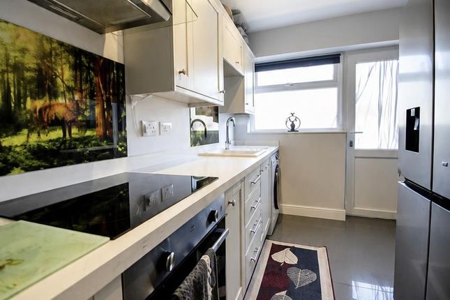 16, Bolton Street, Alfreton photo 2