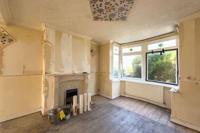 44 St. Pauls Road Thornaby, Stockton-On-Tees photo 3
