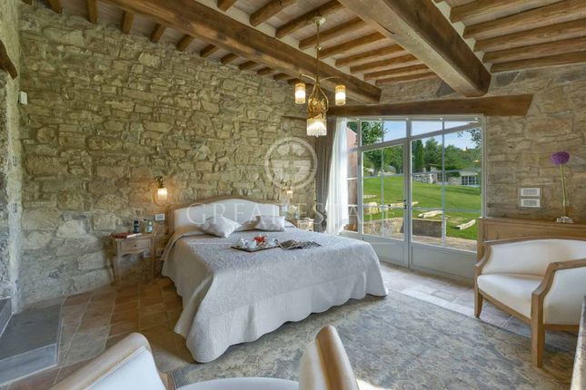 Villa for sale in Radda In Chianti, Siena, Tuscany