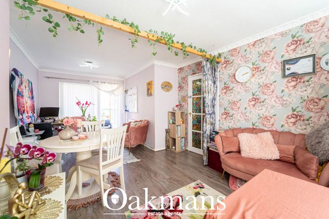 24, MILLMEAD ROAD, BIRMINGHAM photo 4