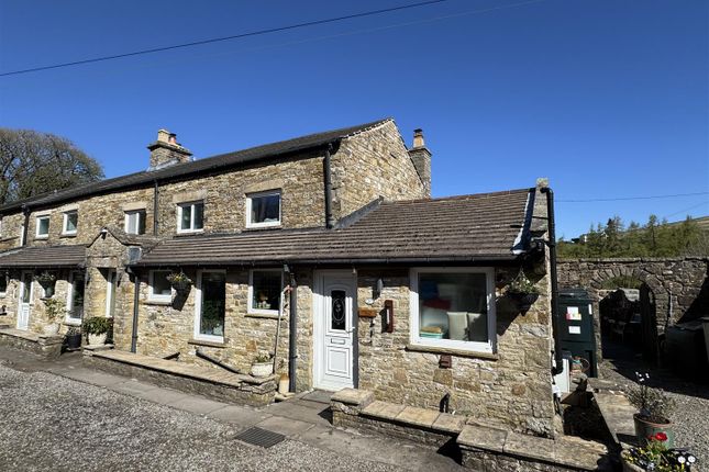 Cherry Tree Cottage Alston, Cherry Tree Cottage Alston, Nenthead photo 4